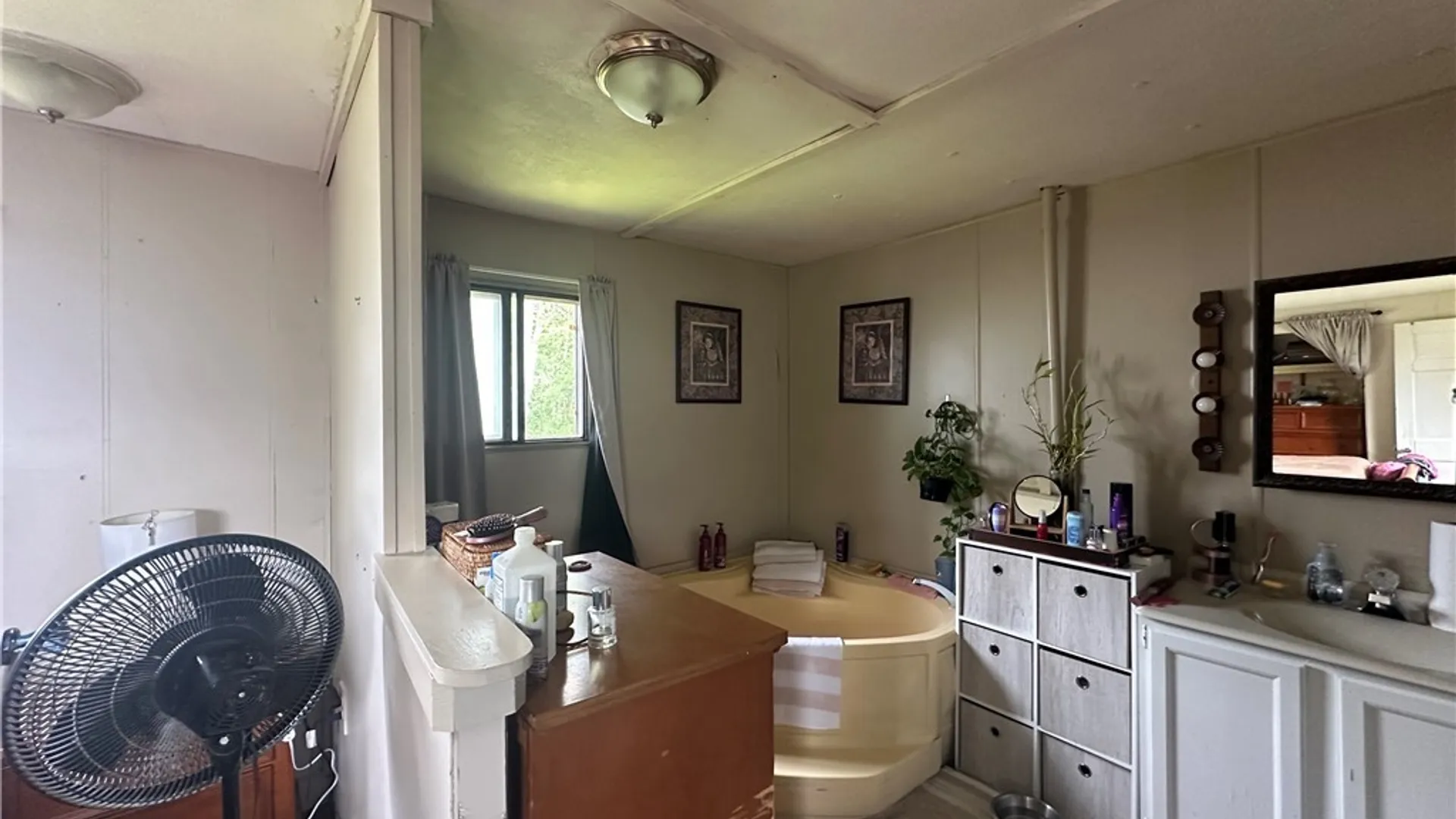 Property at 2262 County Route 12, Hastings, NY 13036 9