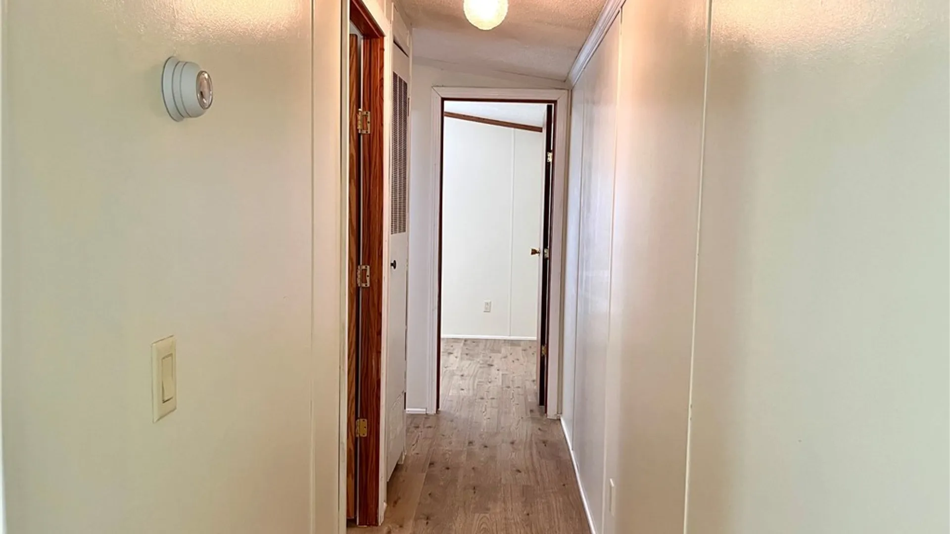 Property at 47 Miner Road, Scriba, NY 13126 18