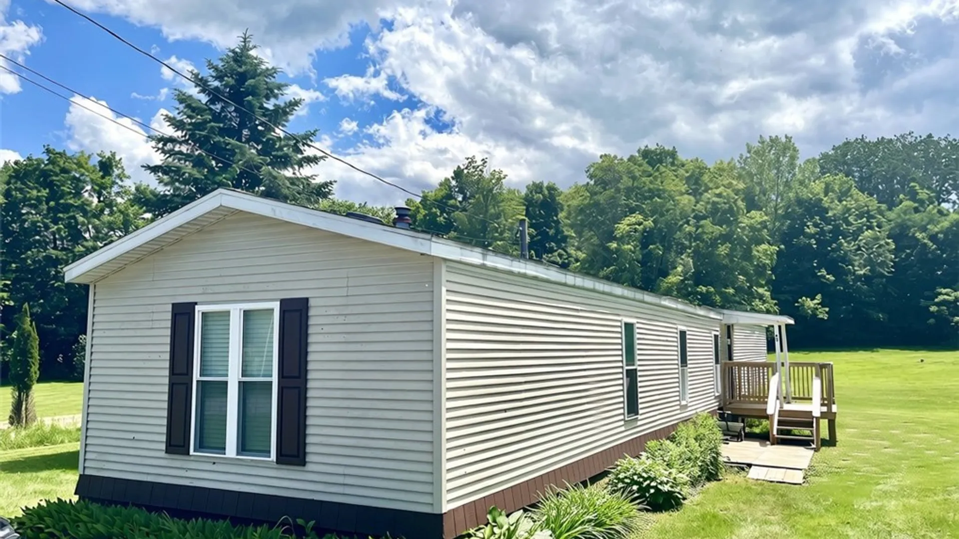 Property at 47 Miner Road, Scriba, NY 13126 2