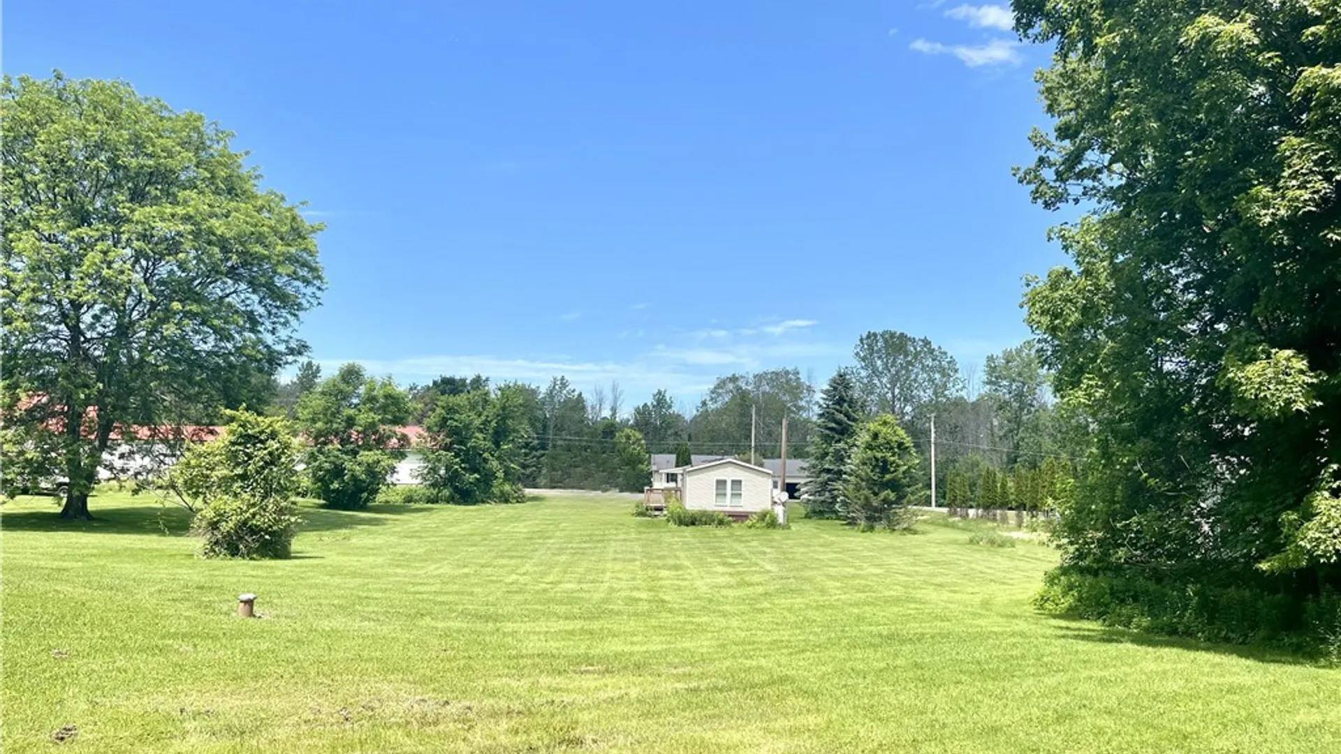 Property at 47 Miner Road, Scriba, NY 13126 5