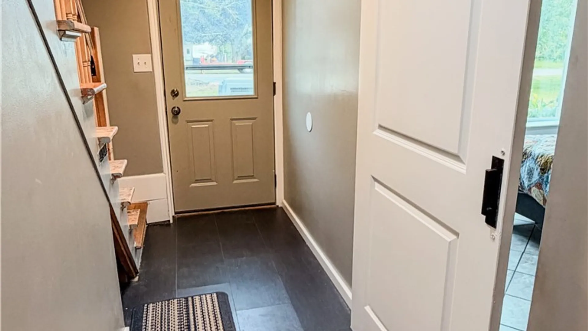 Property at 123 Lawrence Street, Oswego, NY 13126 14
