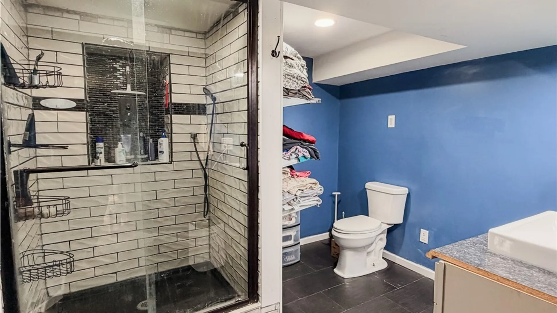 Property at 123 Lawrence Street, Oswego, NY 13126 15
