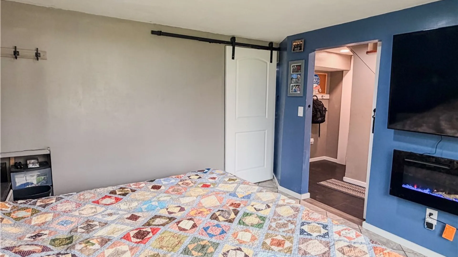 Property at 123 Lawrence Street, Oswego, NY 13126 17