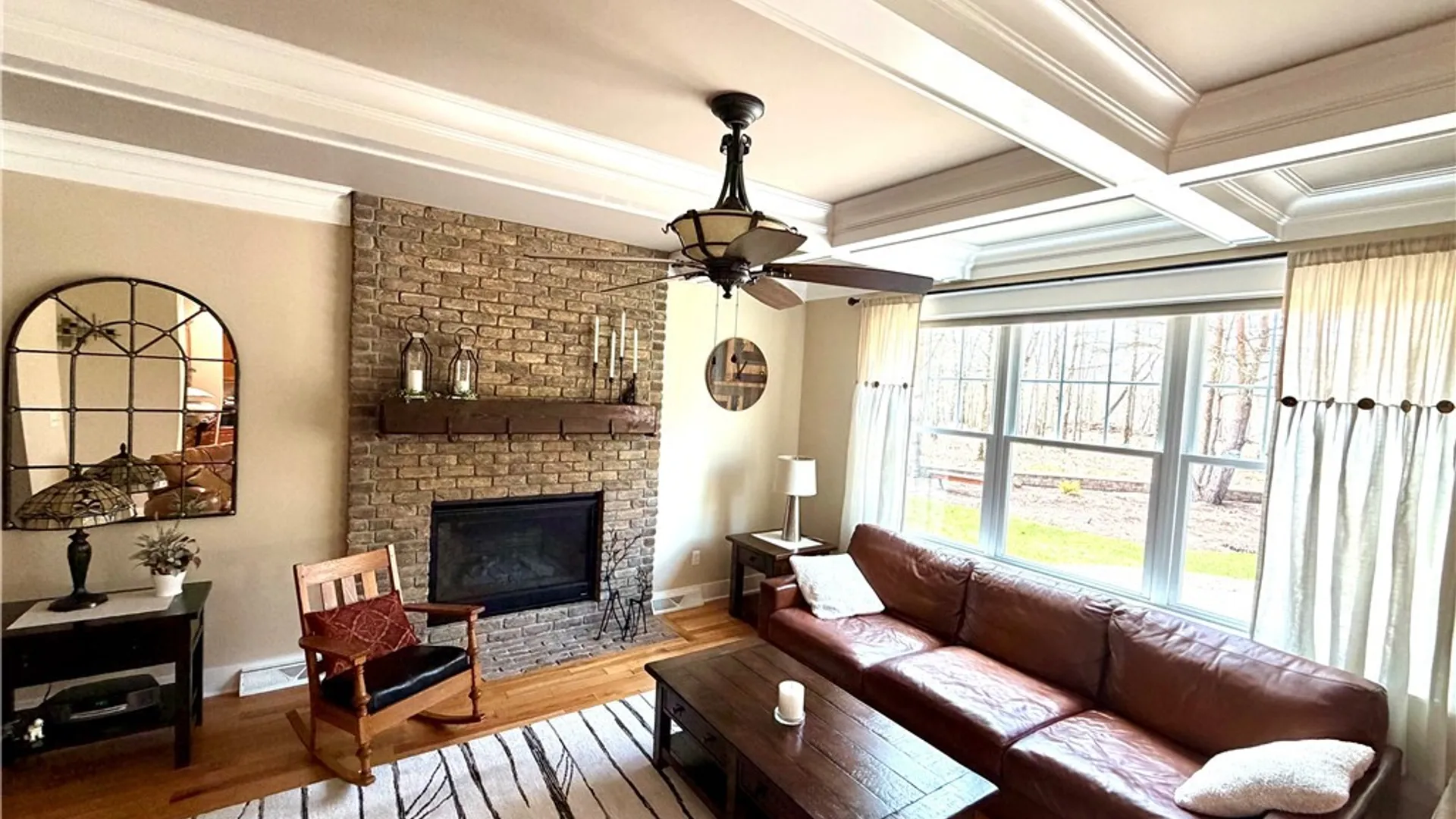 Property at 9089 Ashley Landing Drive, Clay, NY 13041 15
