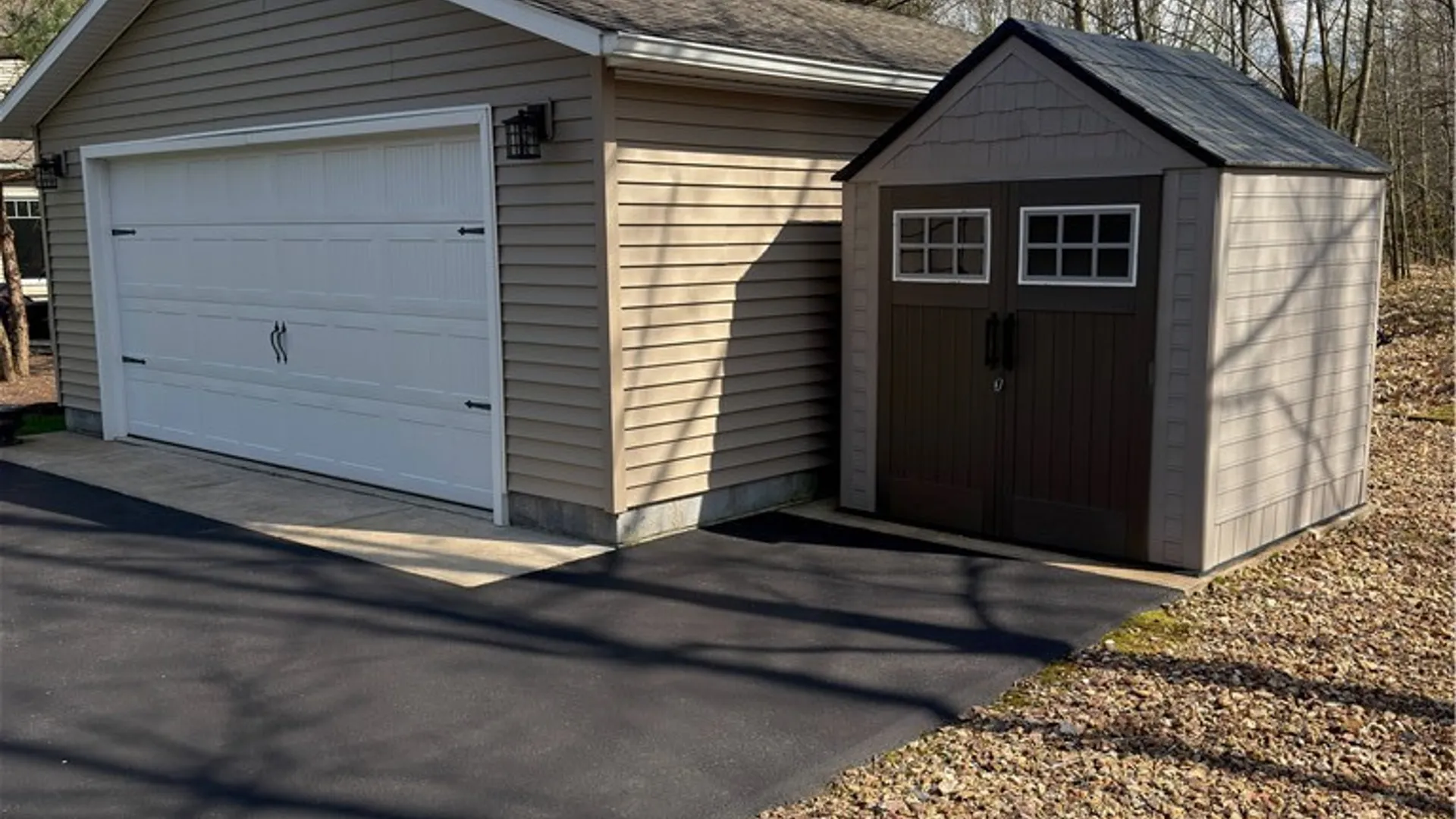 Property at 9089 Ashley Landing Drive, Clay, NY 13041 44