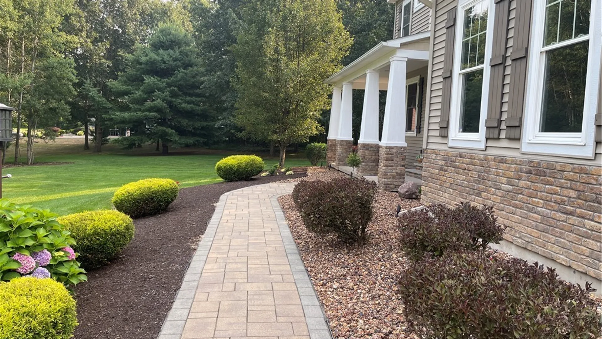 Property at 9089 Ashley Landing Drive, Clay, NY 13041 49