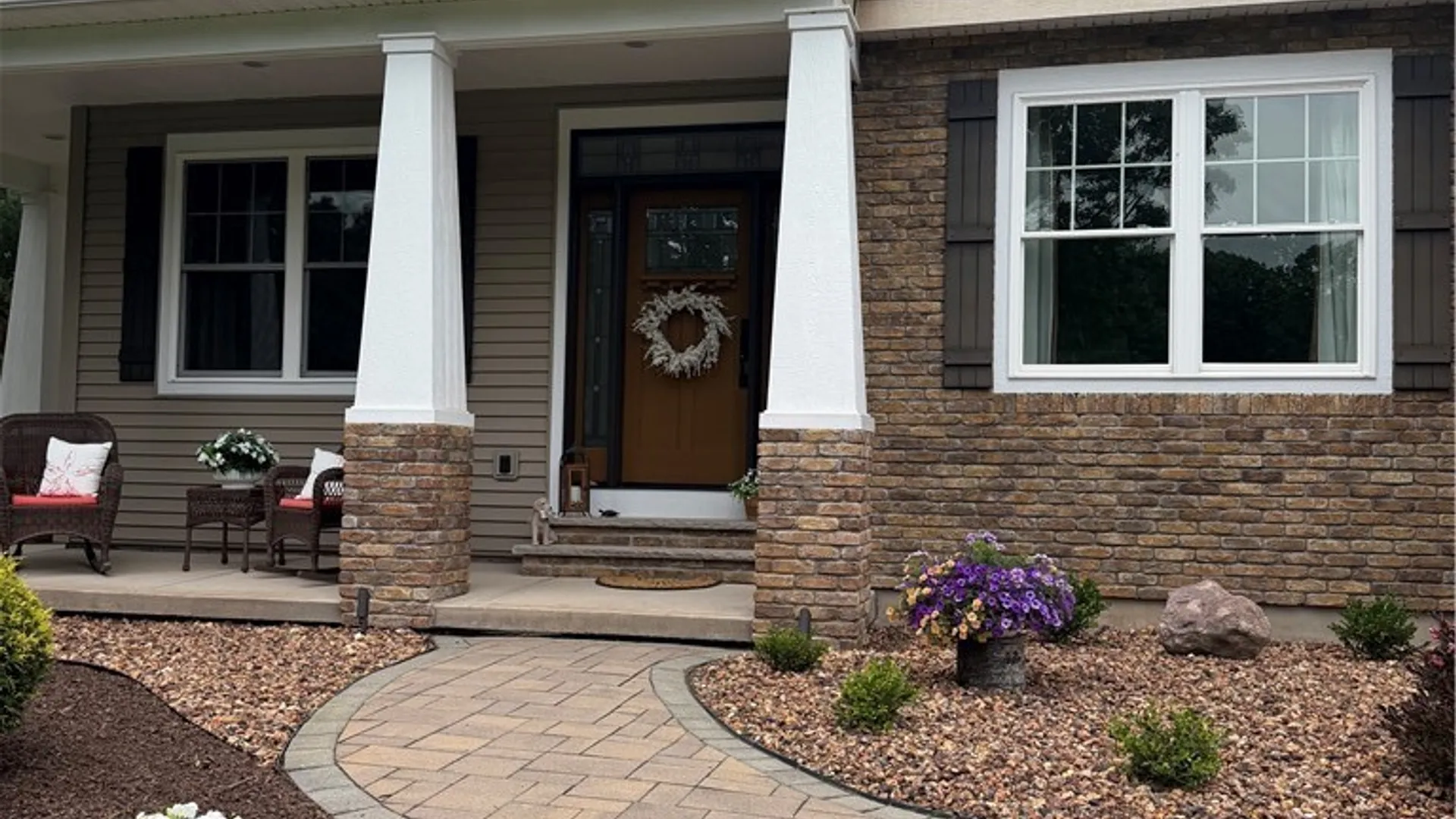 Property at 9089 Ashley Landing Drive, Clay, NY 13041 50