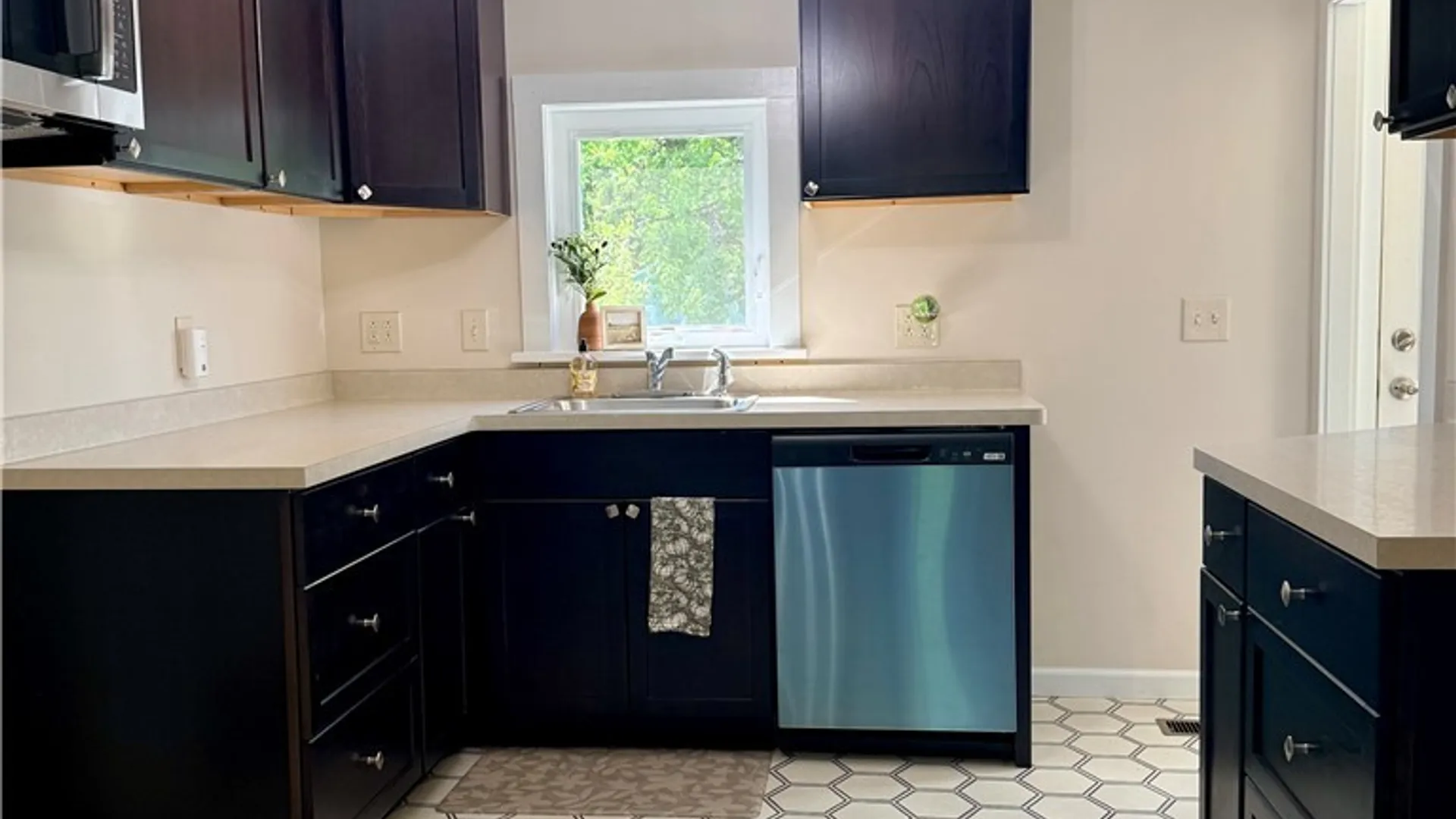 Property at 4 Jackson Avenue, Batavia City, NY 14020 10