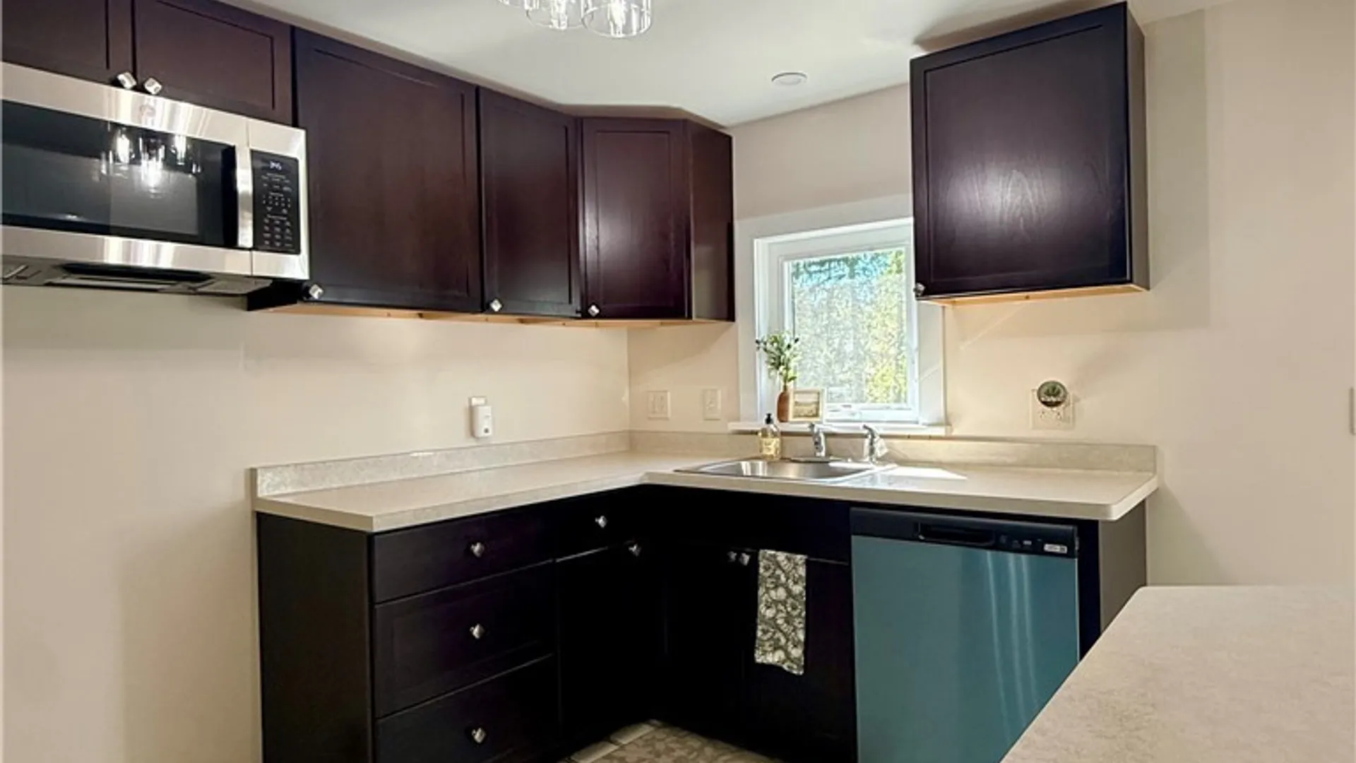 Property at 4 Jackson Avenue, Batavia City, NY 14020 11