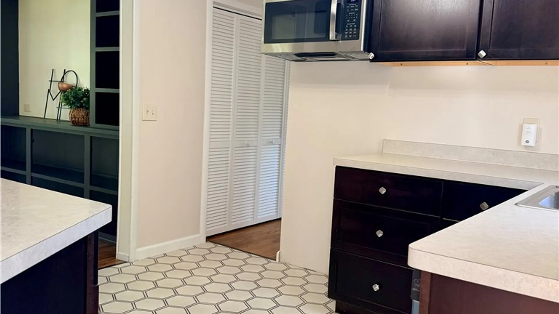 Property at 4 Jackson Avenue, Batavia City, NY 14020 12