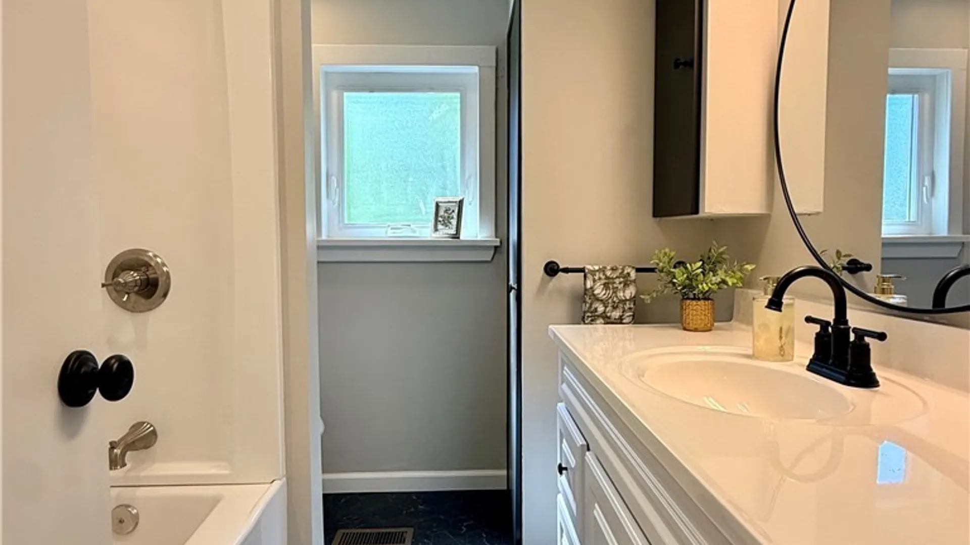 Property at 4 Jackson Avenue, Batavia City, NY 14020 14