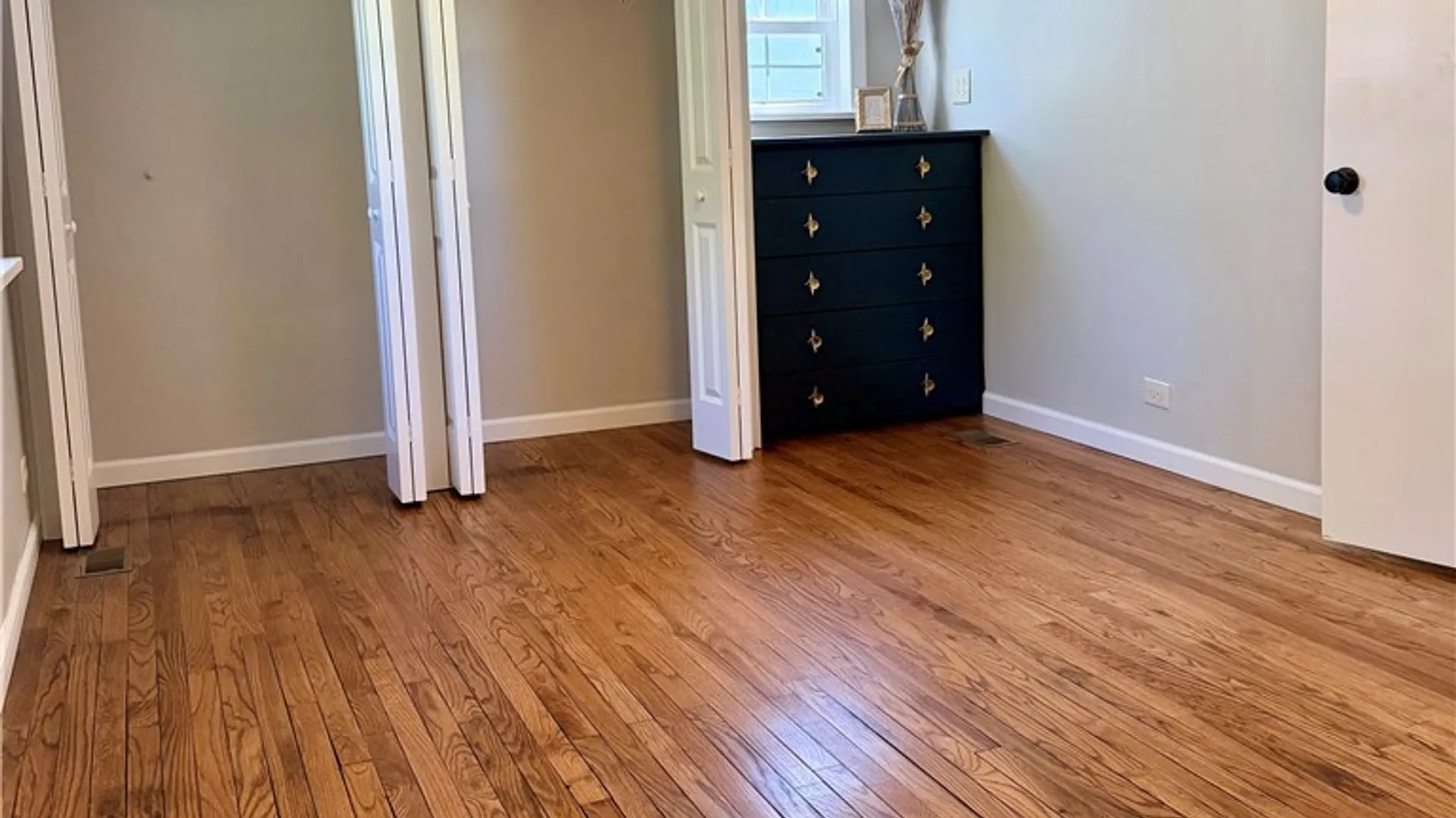 Property at 4 Jackson Avenue, Batavia City, NY 14020 15