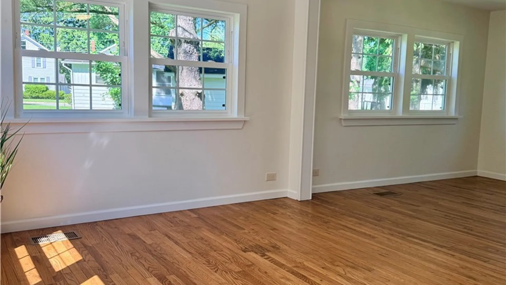 Property at 4 Jackson Avenue, Batavia City, NY 14020 16