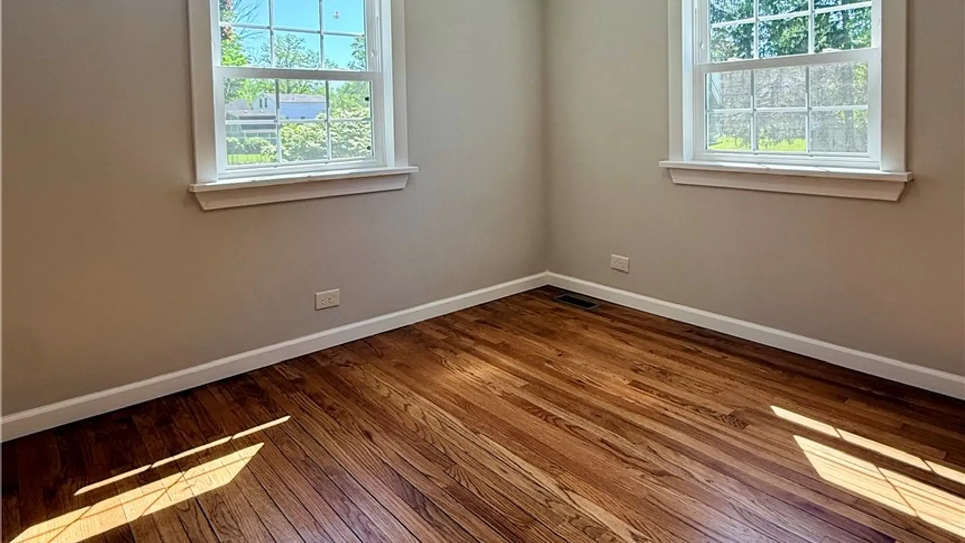 Property at 4 Jackson Avenue, Batavia City, NY 14020 17