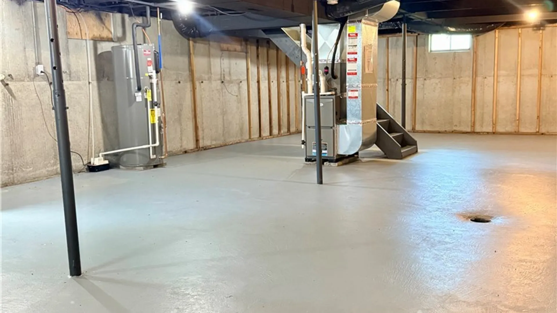 Property at 4 Jackson Avenue, Batavia City, NY 14020 19