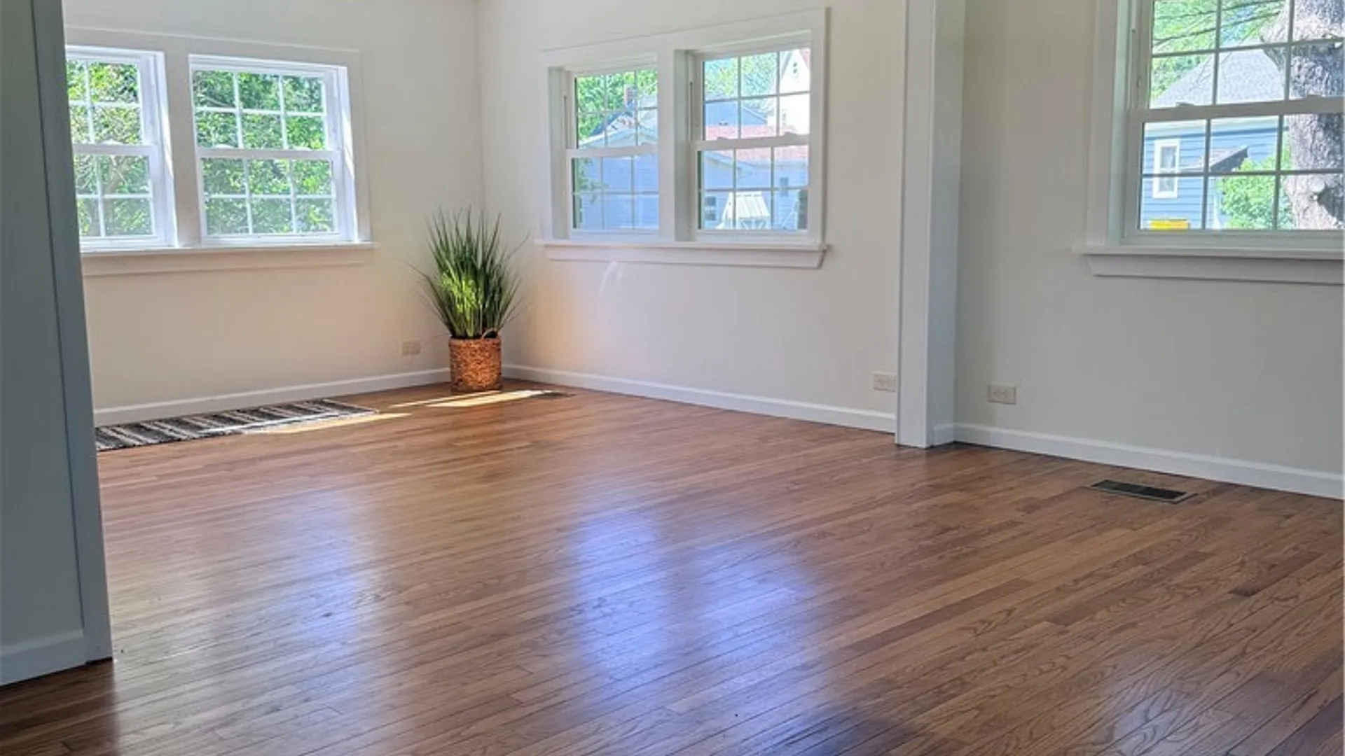 Property at 4 Jackson Avenue, Batavia City, NY 14020 4