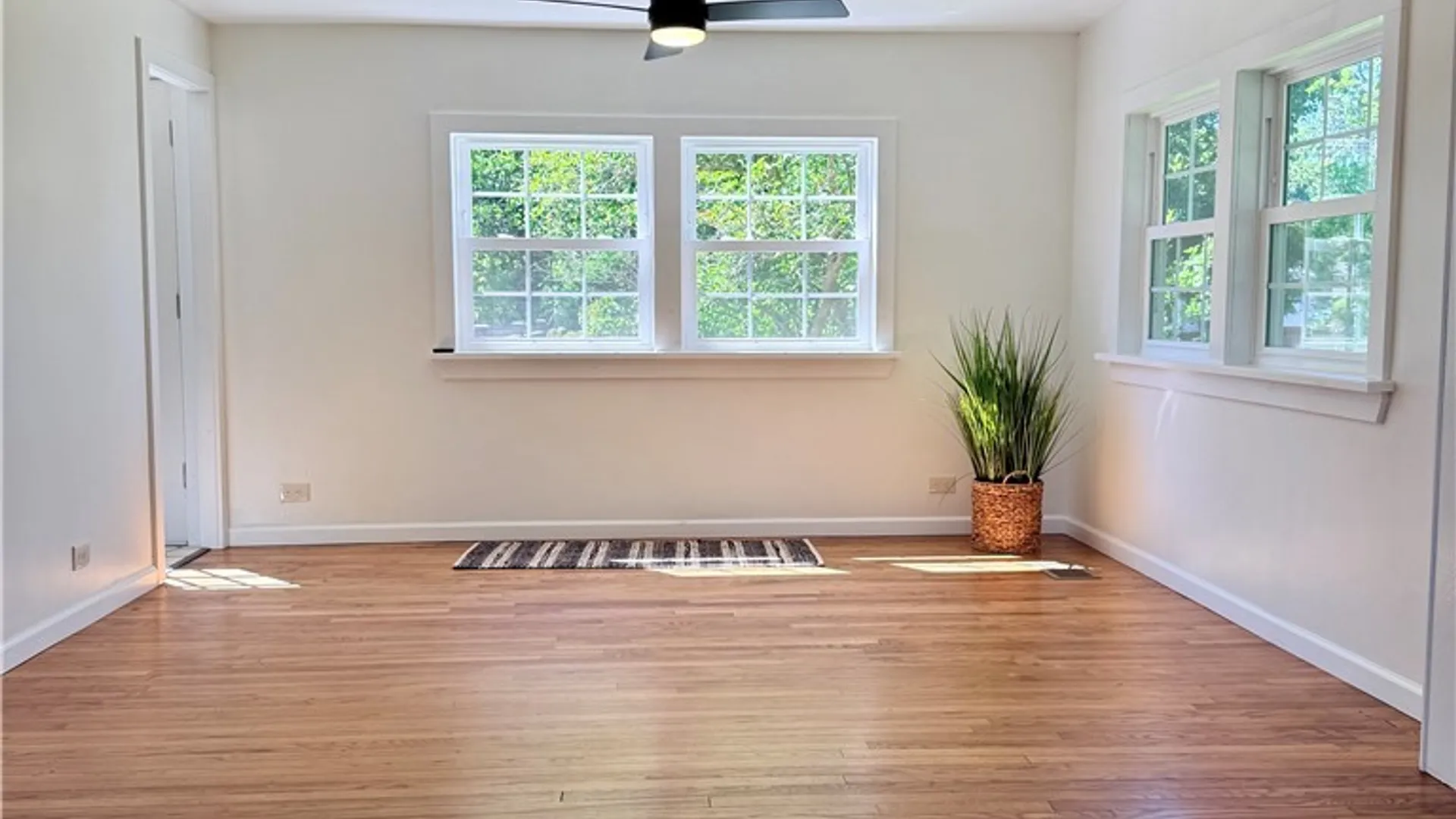 Property at 4 Jackson Avenue, Batavia City, NY 14020 5