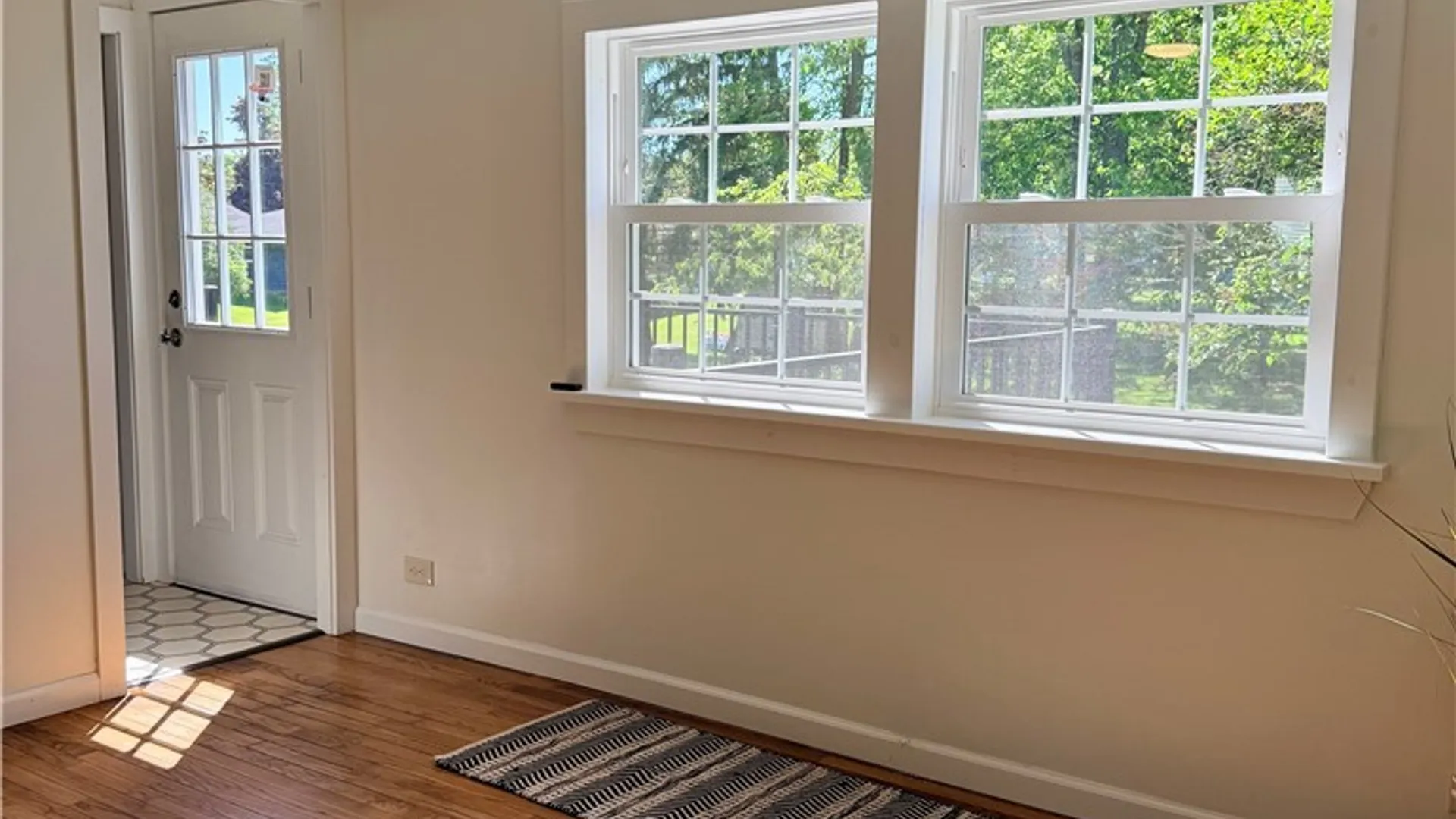 Property at 4 Jackson Avenue, Batavia City, NY 14020 6