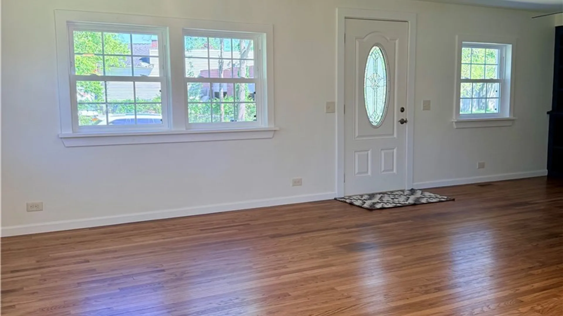 Property at 4 Jackson Avenue, Batavia City, NY 14020 7