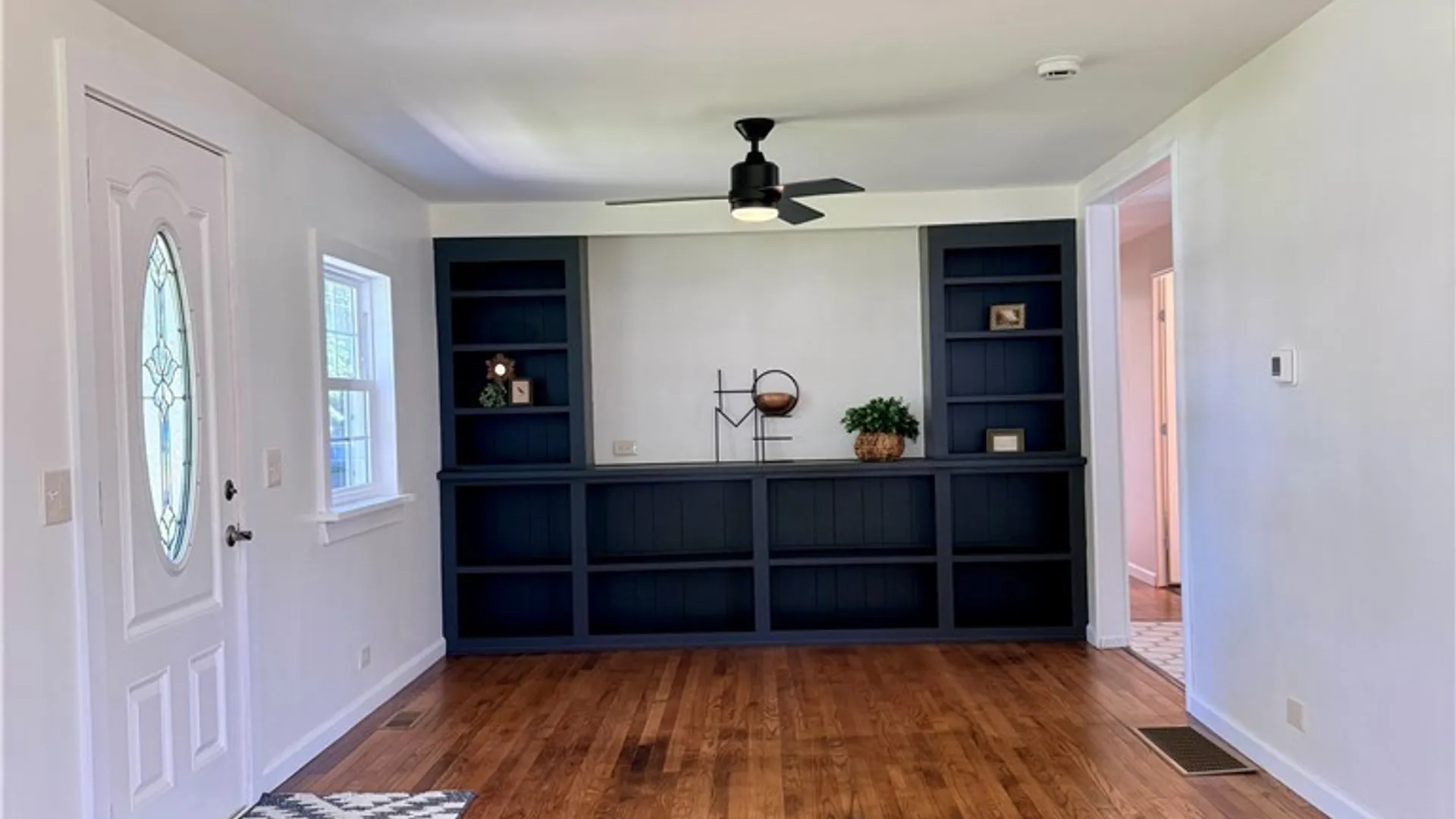 Property at 4 Jackson Avenue, Batavia City, NY 14020 8