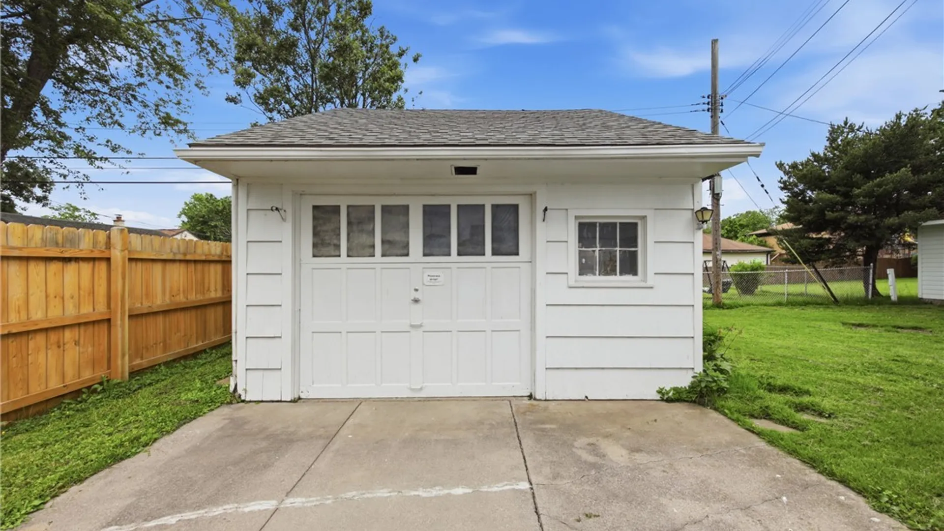 Property at 72 Birkdale Road, Cheektowaga, NY 14225 33