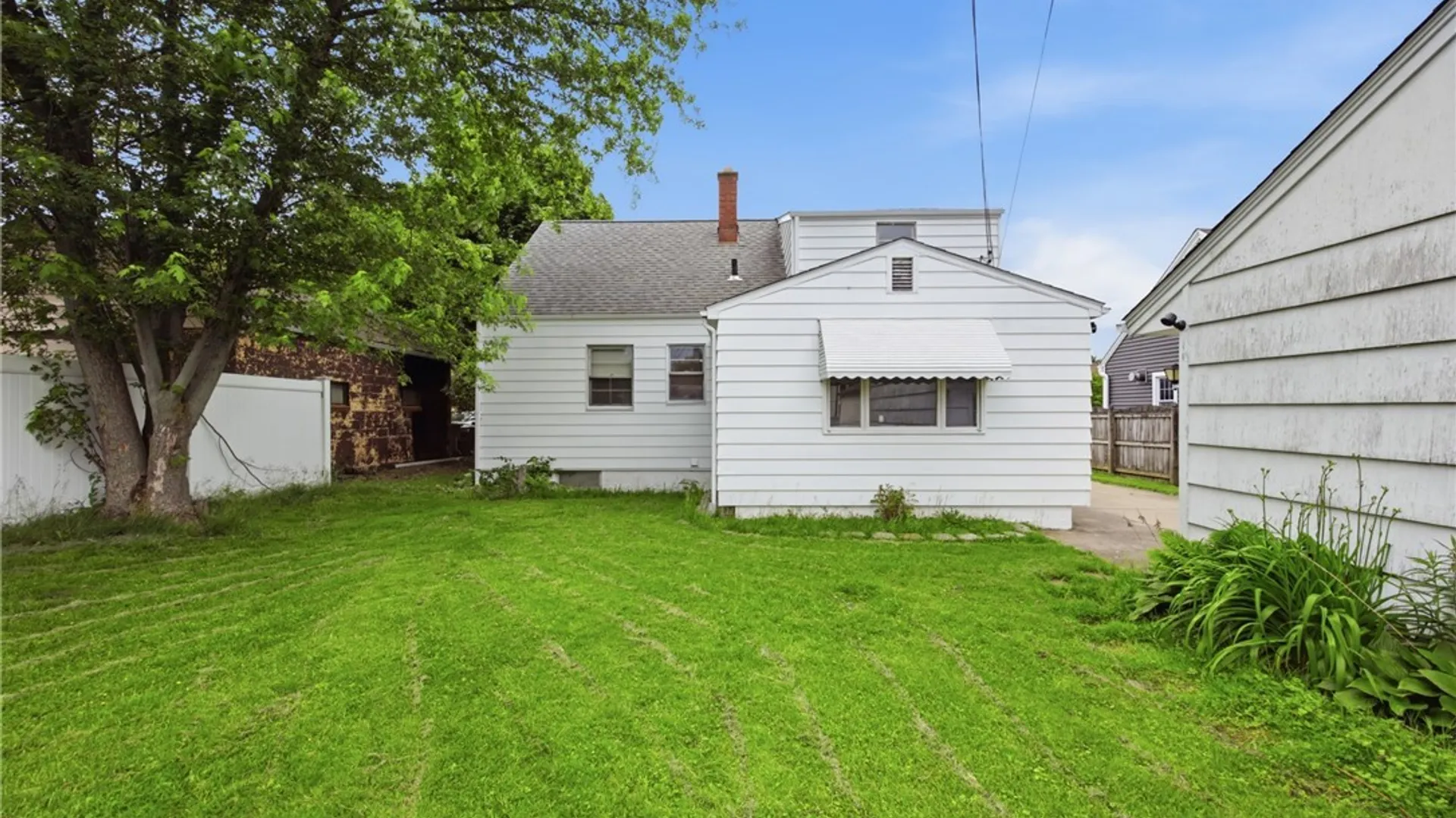Property at 72 Birkdale Road, Cheektowaga, NY 14225 38