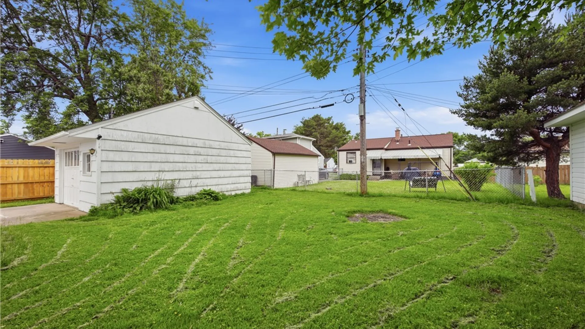 Property at 72 Birkdale Road, Cheektowaga, NY 14225 39