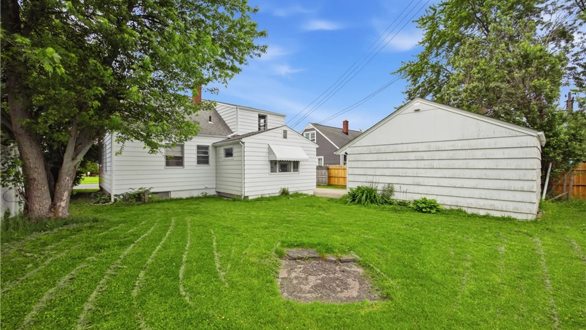 Property at 72 Birkdale Road, Cheektowaga, NY 14225 41