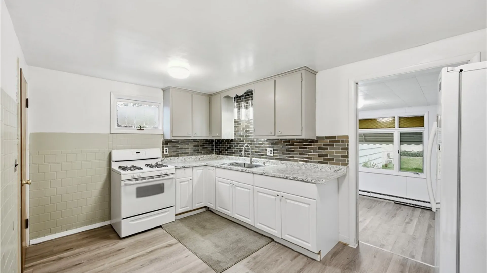 Property at 72 Birkdale Road, Cheektowaga, NY 14225 9