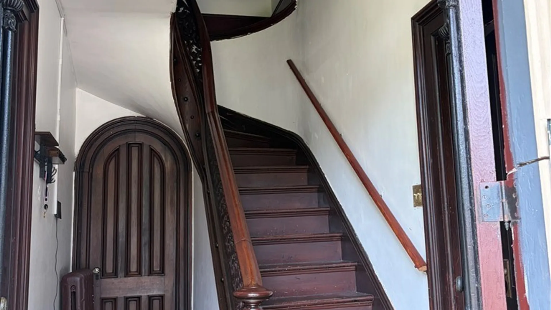 Property at 612 Lodi Street, Syracuse, NY 13203 4
