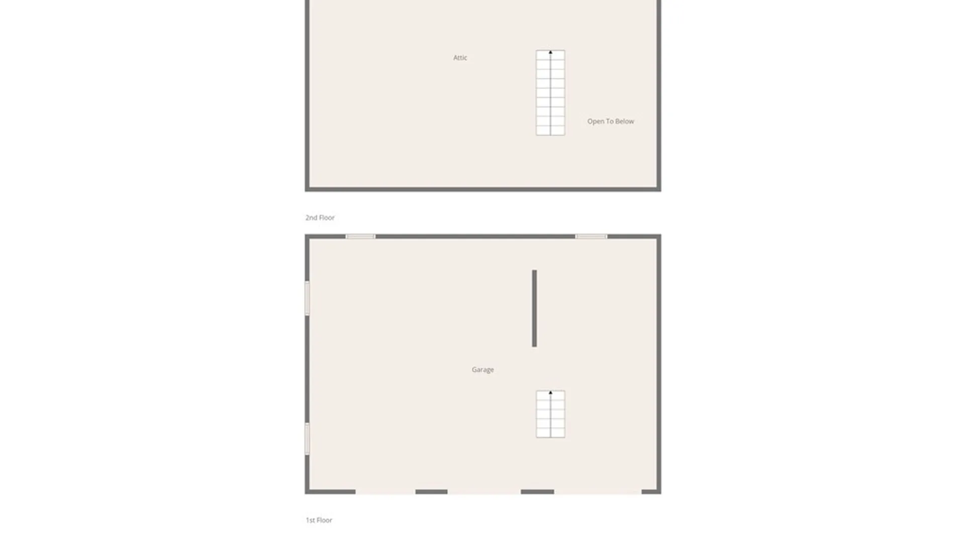 Property at 5565 State Route 104, Scriba, NY 13126 49