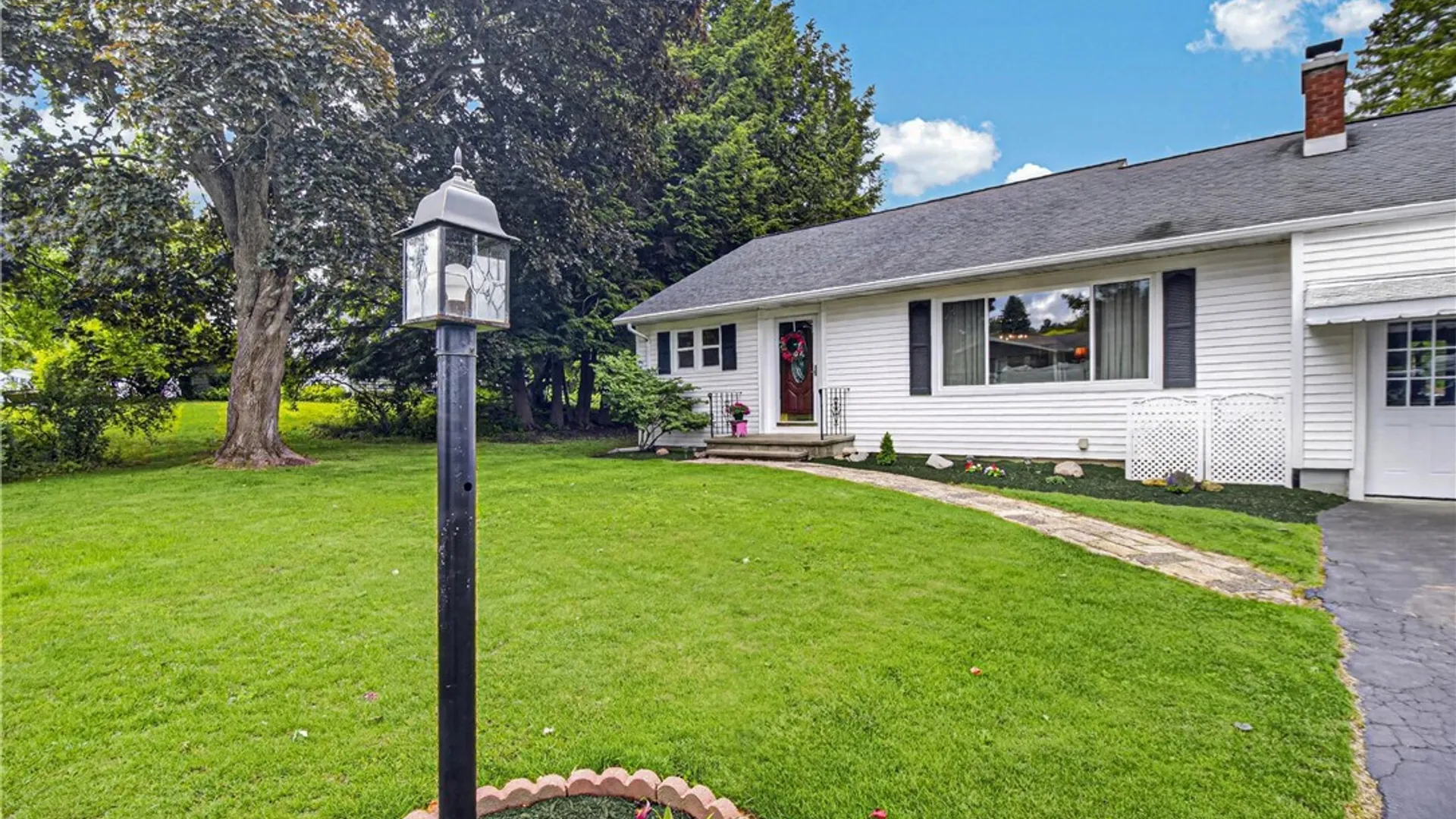 Property at 5 Lyndon Rd, Whitestown, NY 13492 2