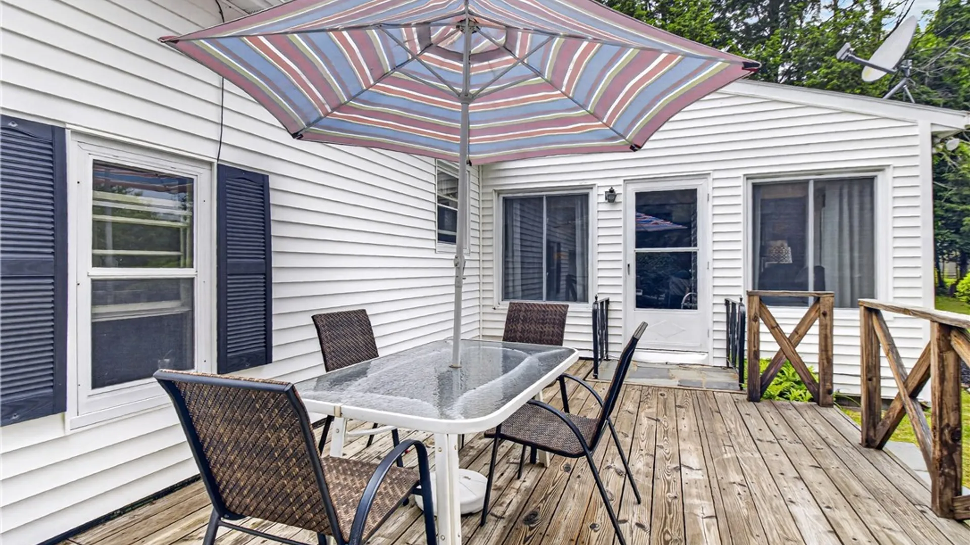Property at 5 Lyndon Rd, Whitestown, NY 13492 30