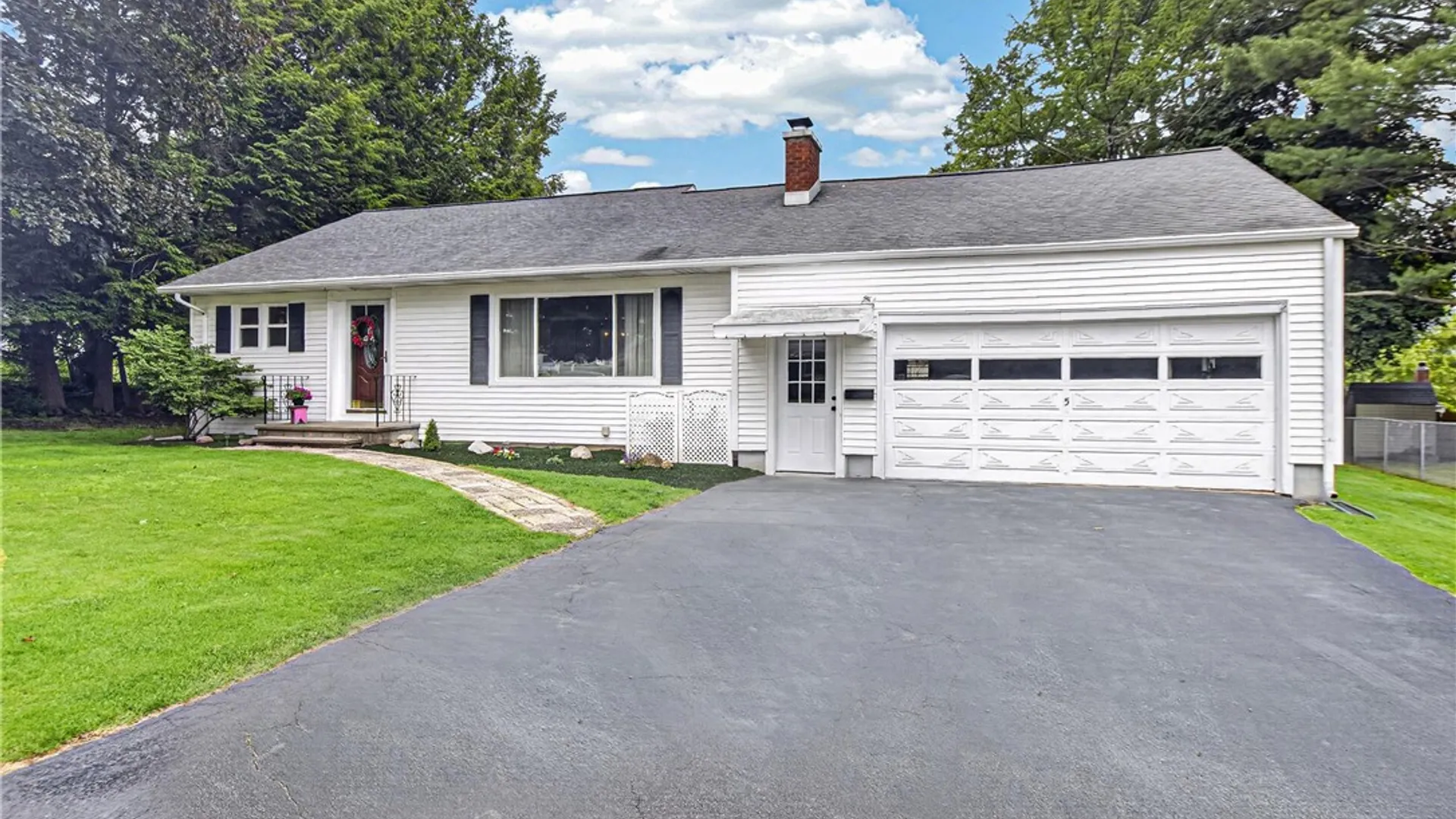 Property at 5 Lyndon Rd, Whitestown, NY 13492 33