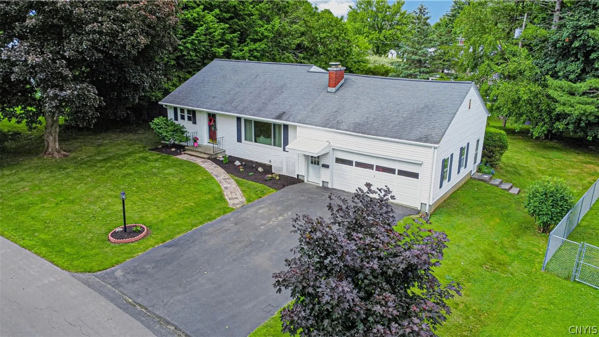 Property at 5 Lyndon Rd, Whitestown, NY 13492 6