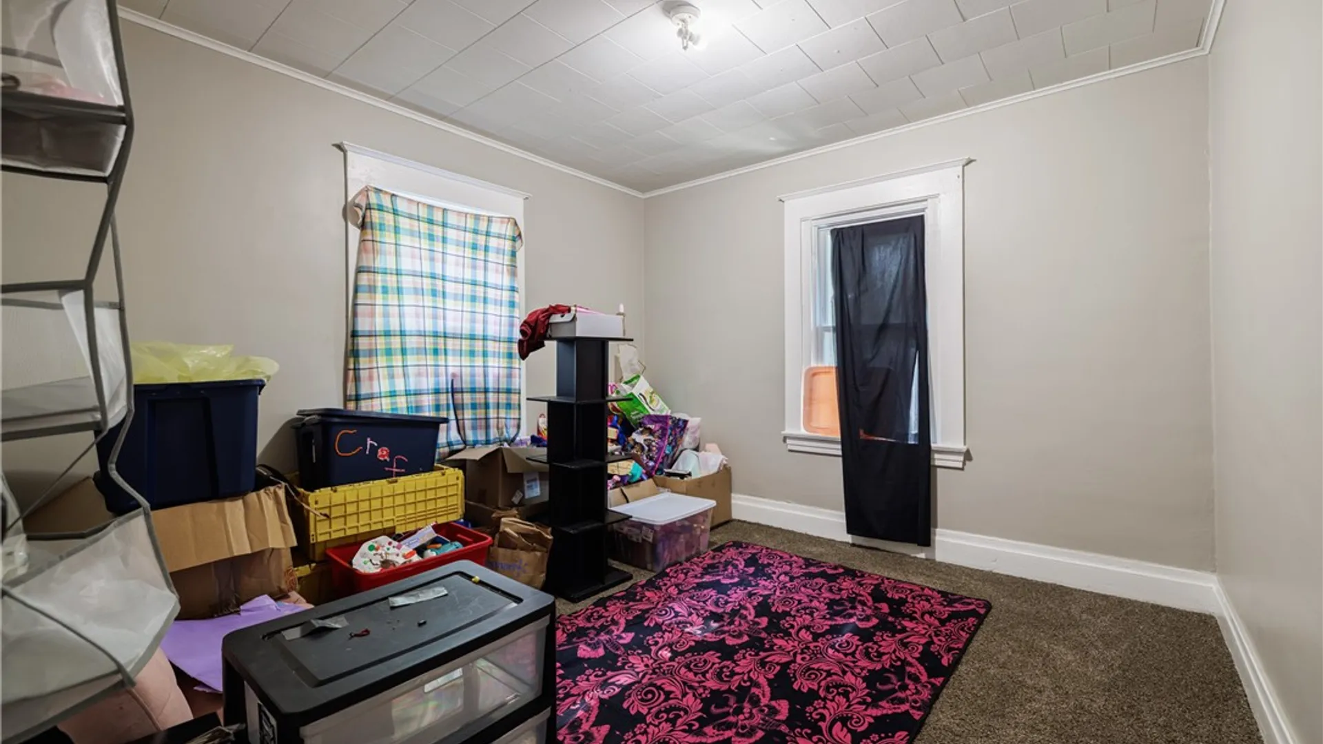 Property at 25-27 Harris Street, Rochester, NY 14621 12