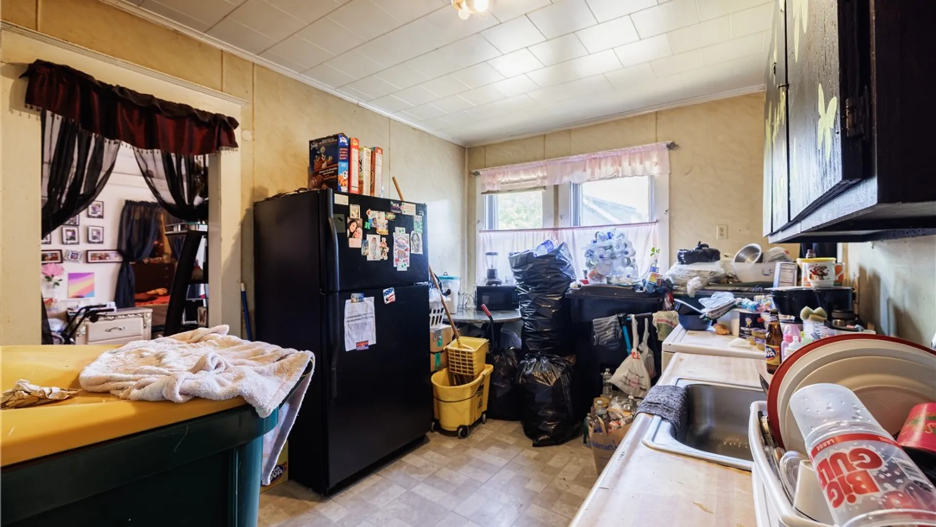 Property at 25-27 Harris Street, Rochester, NY 14621 15