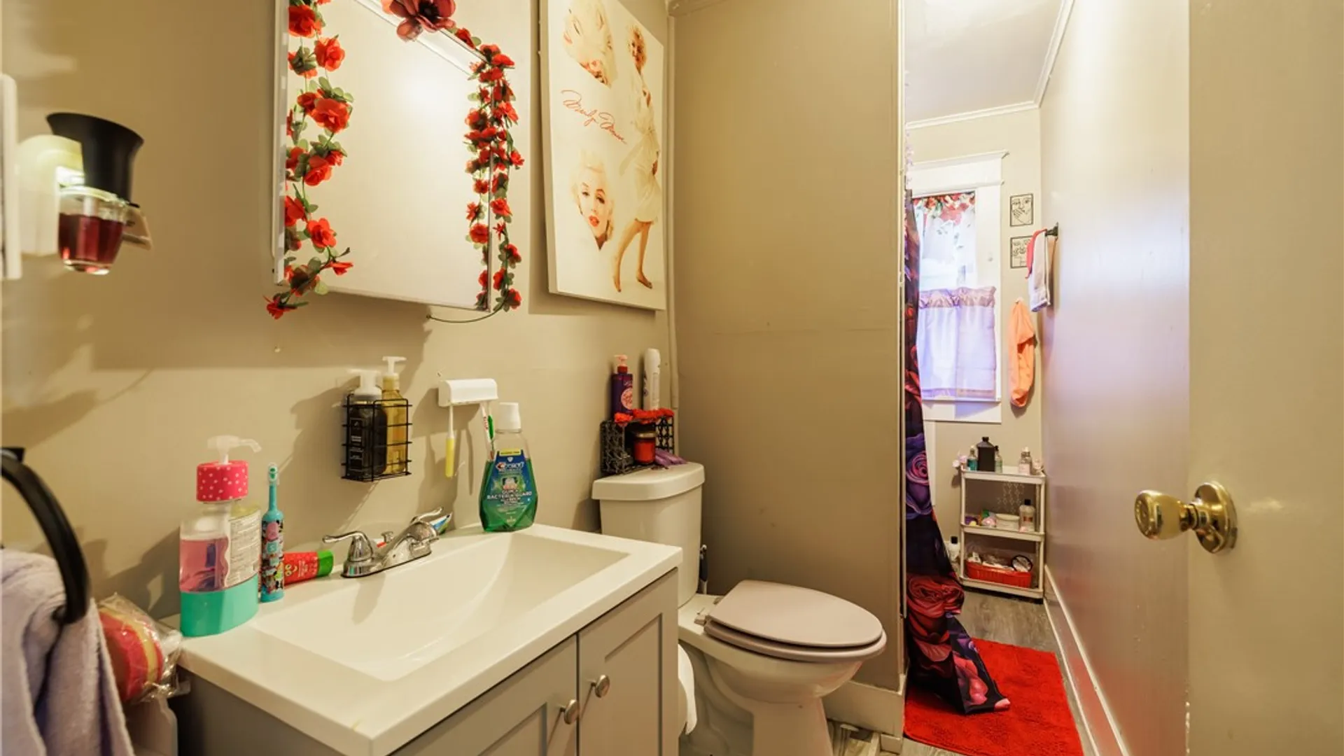 Property at 25-27 Harris Street, Rochester, NY 14621 2