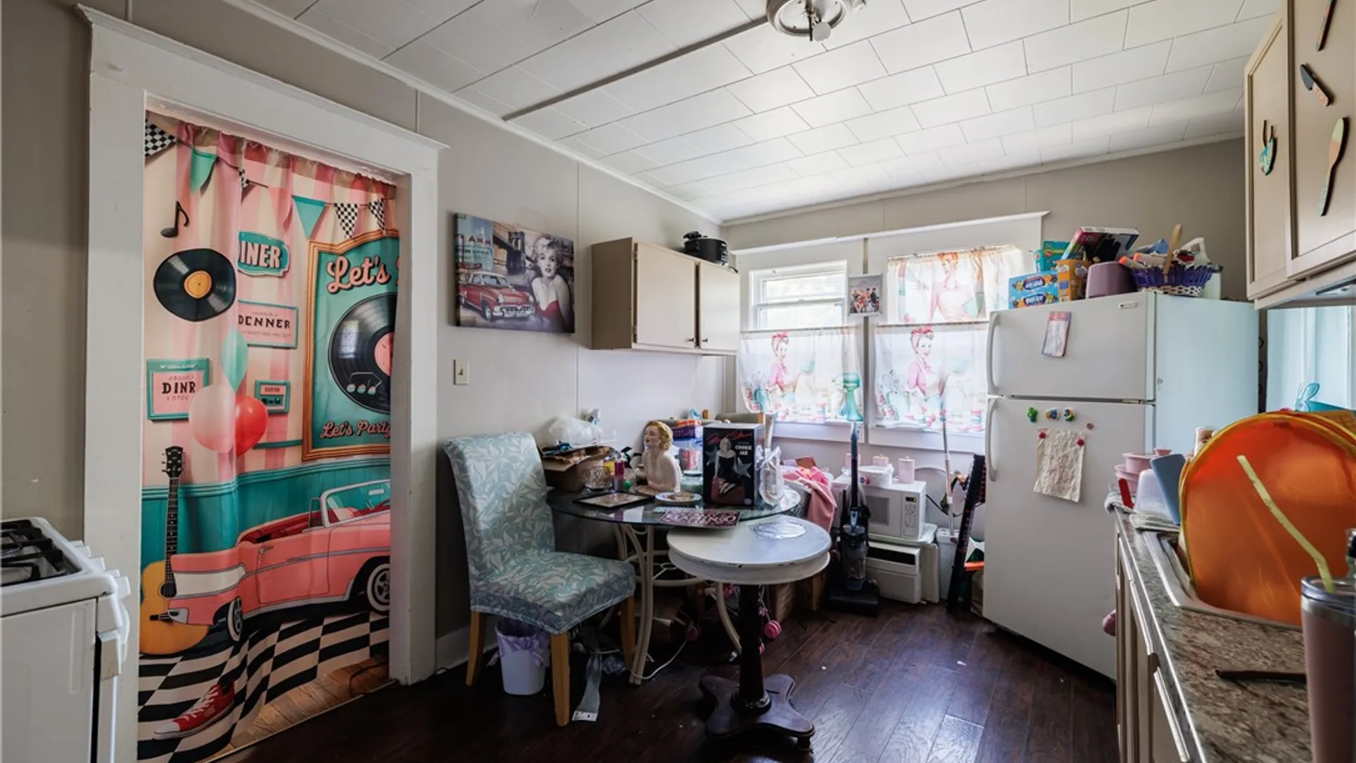 Property at 25-27 Harris Street, Rochester, NY 14621 3