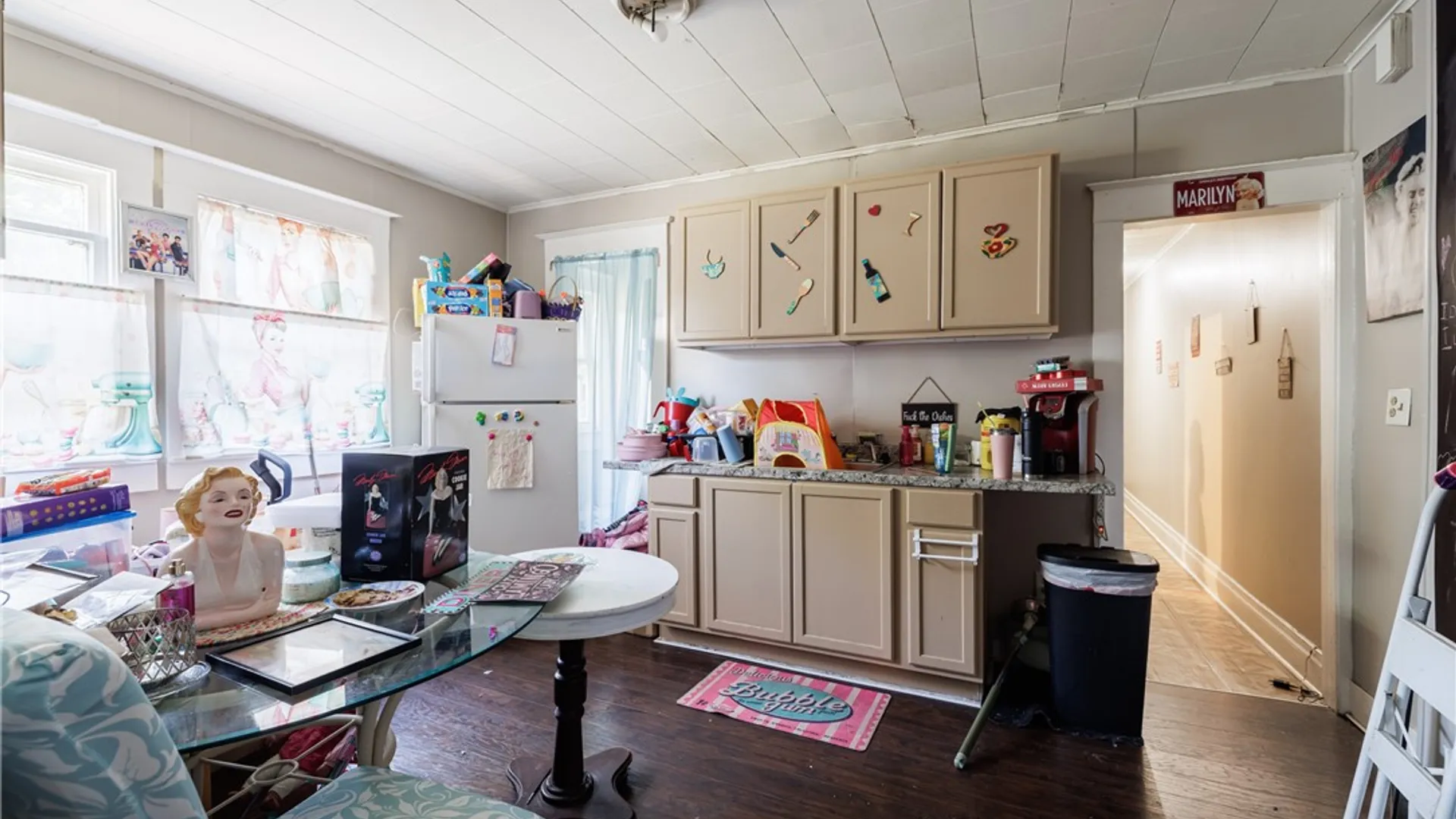 Property at 25-27 Harris Street, Rochester, NY 14621 4