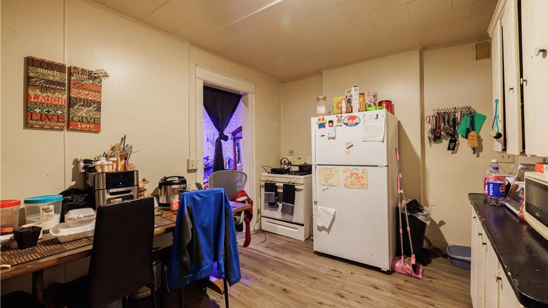 Property at 25-27 Harris Street, Rochester, NY 14621 8