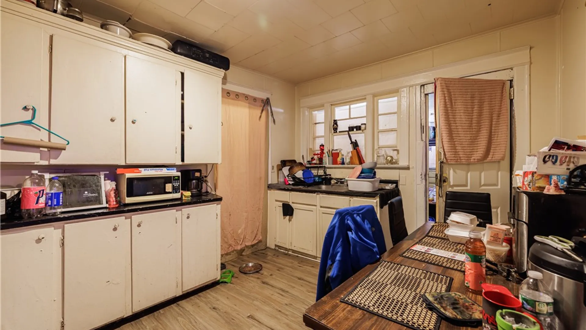 Property at 25-27 Harris Street, Rochester, NY 14621 9