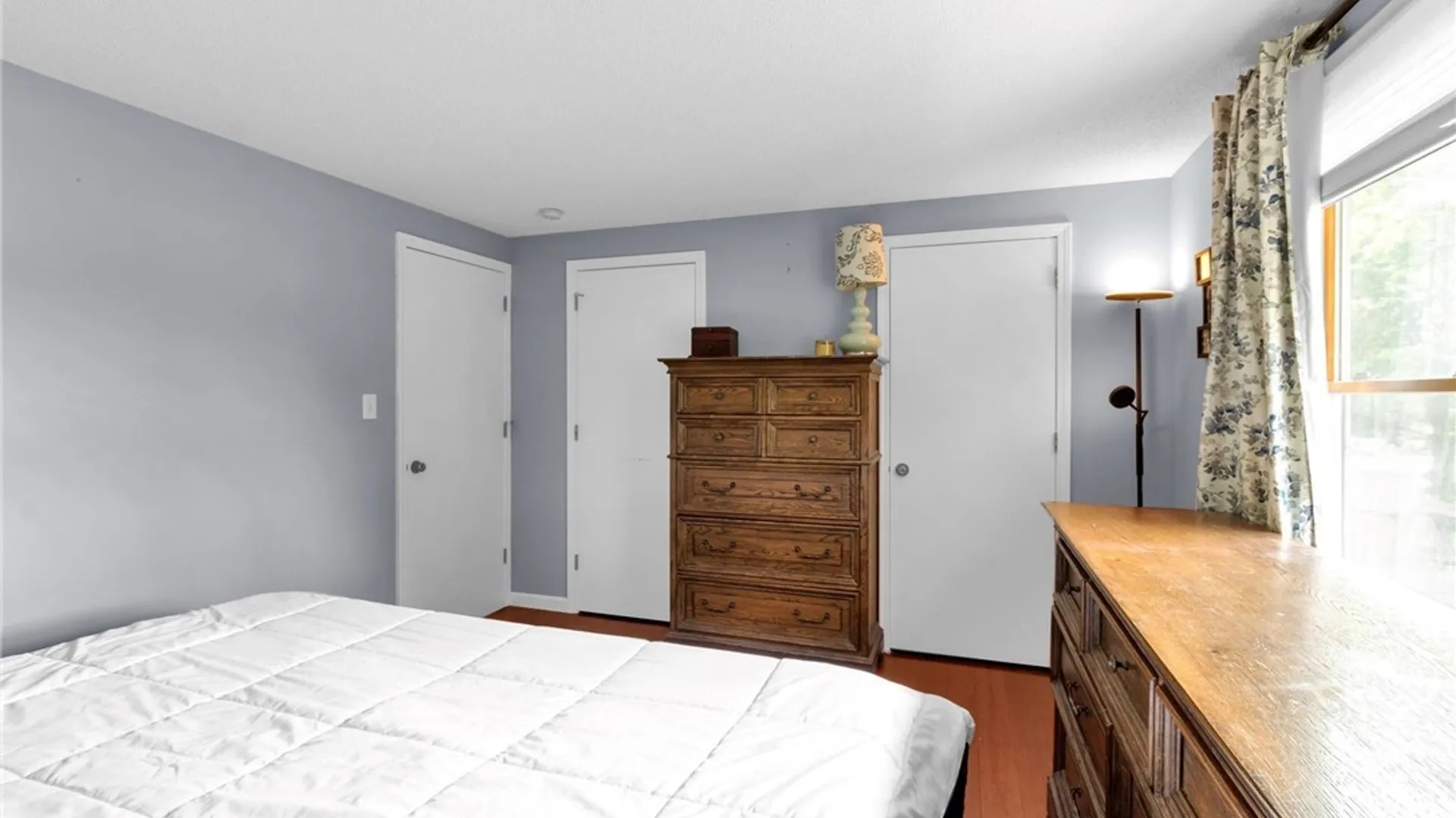 Property at 387 Seneca Place, Lancaster, NY 14086 21