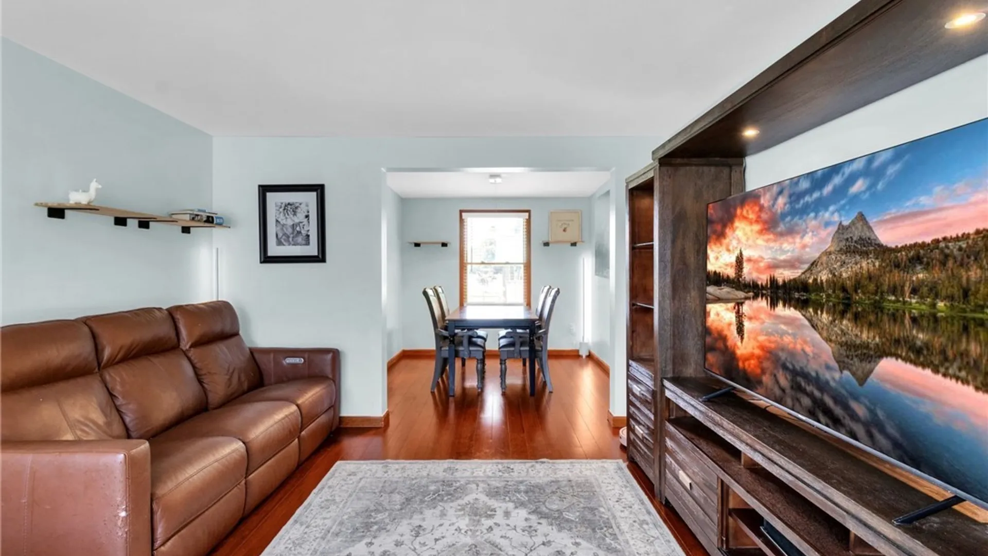 Property at 387 Seneca Place, Lancaster, NY 14086 5