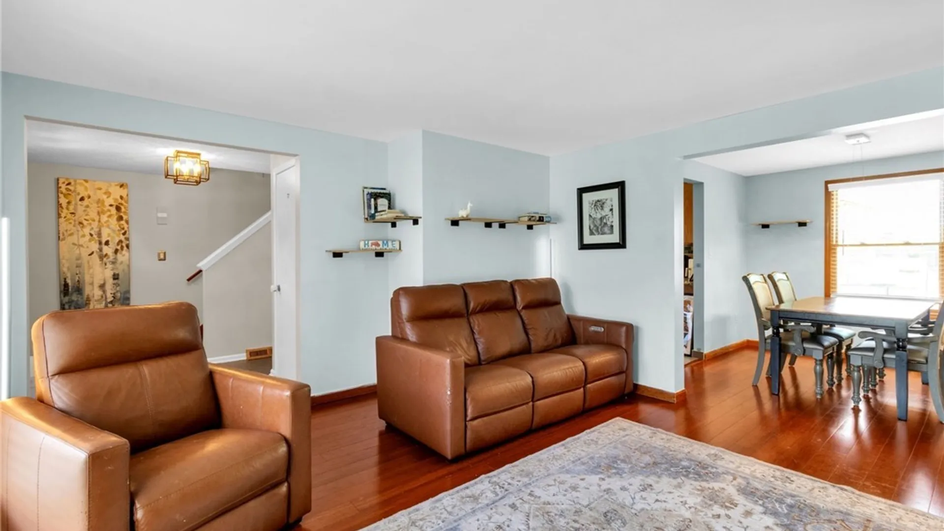 Property at 387 Seneca Place, Lancaster, NY 14086 7