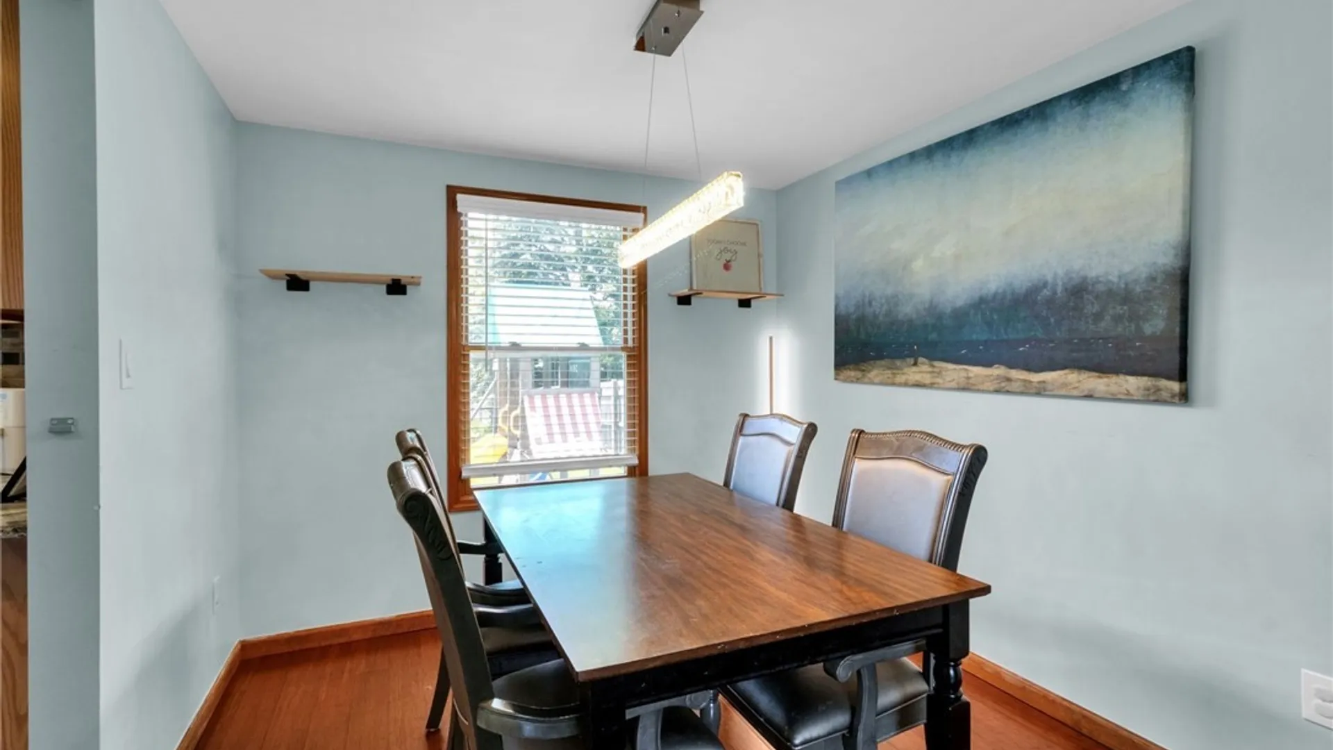 Property at 387 Seneca Place, Lancaster, NY 14086 8