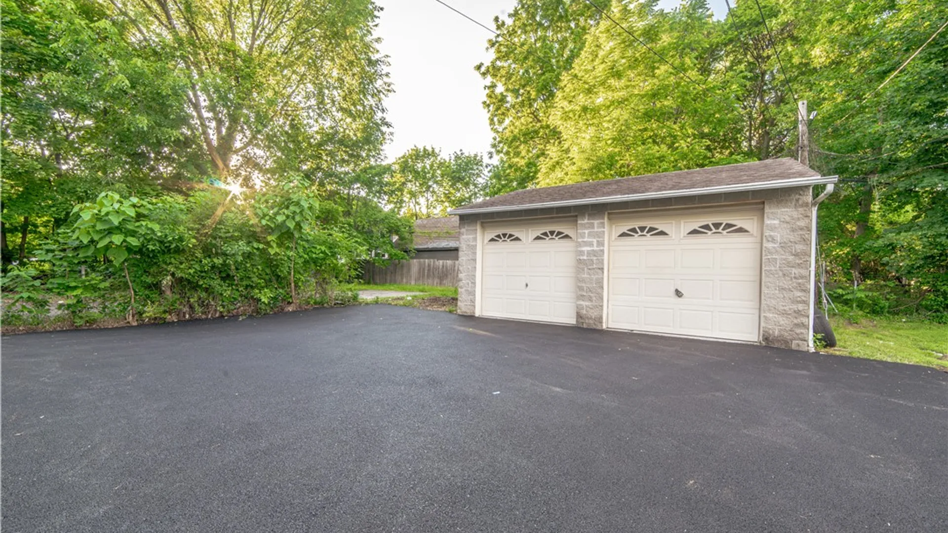 Property at 312 Brooks Avenue, Rochester, NY 14619 12