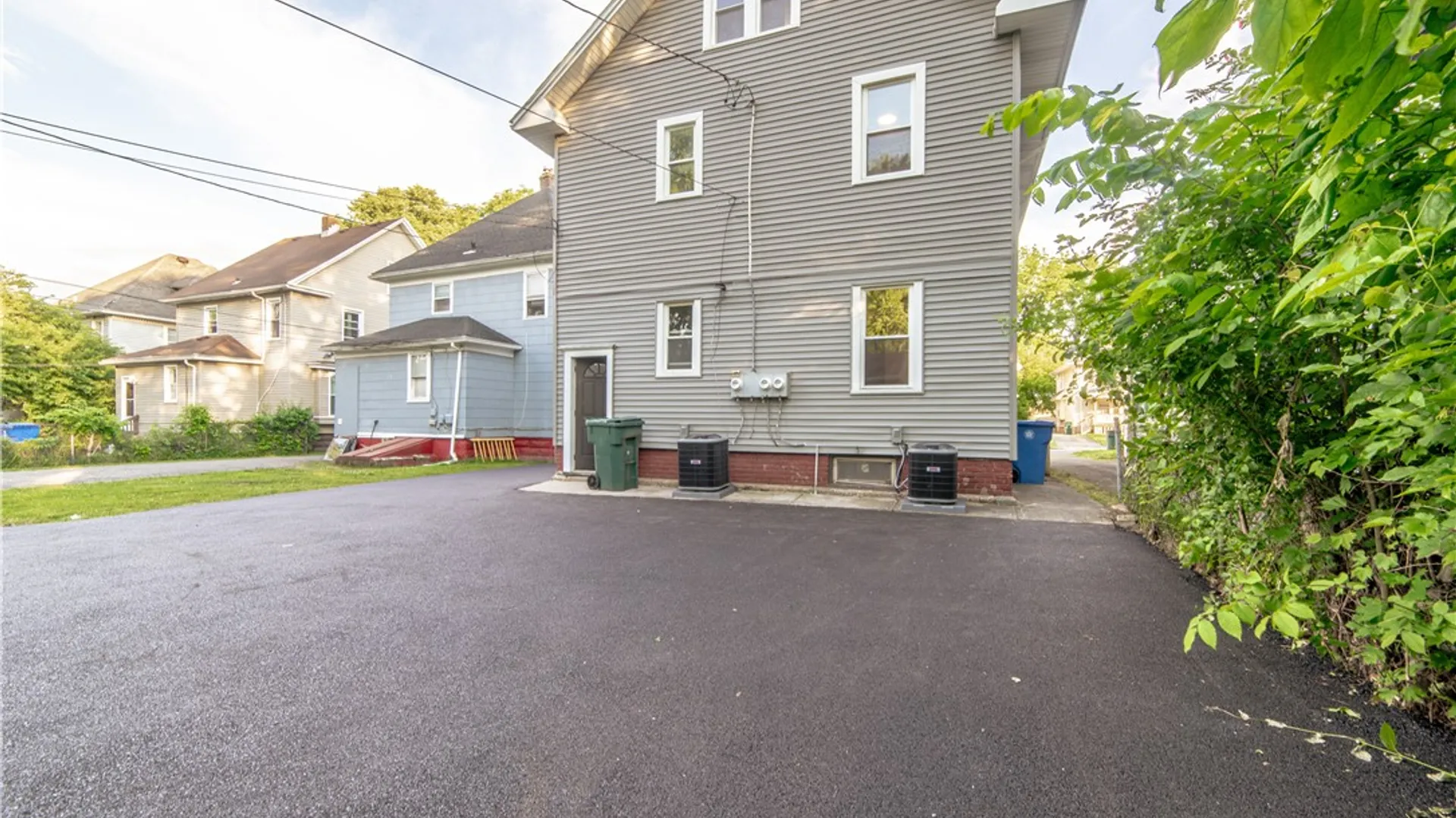 Property at 312 Brooks Avenue, Rochester, NY 14619 14