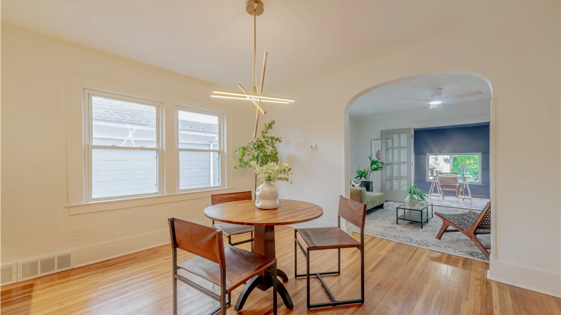Property at 312 Brooks Avenue, Rochester, NY 14619 21