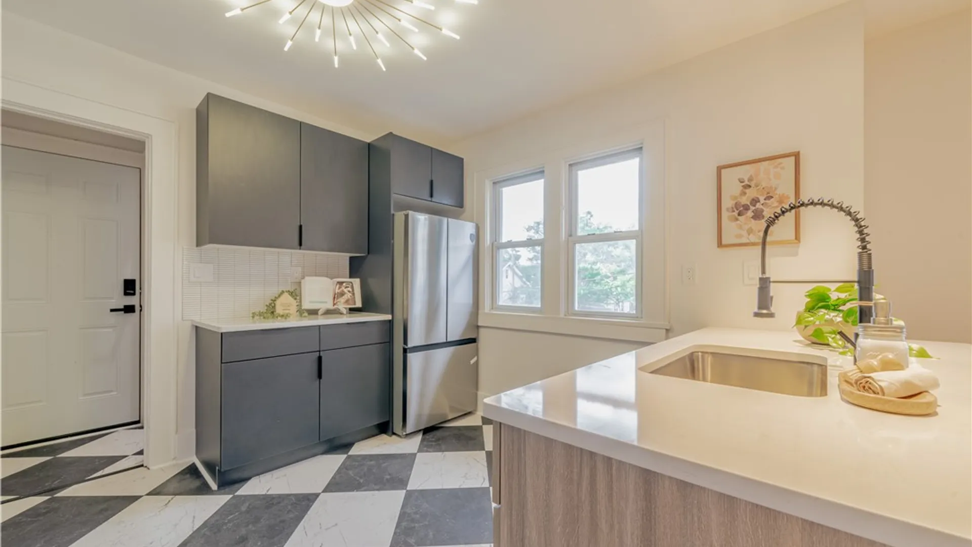 Property at 312 Brooks Avenue, Rochester, NY 14619 22
